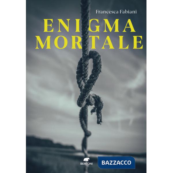 Enigma mortale
