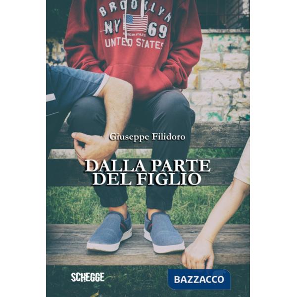 Dalla parte del figlio