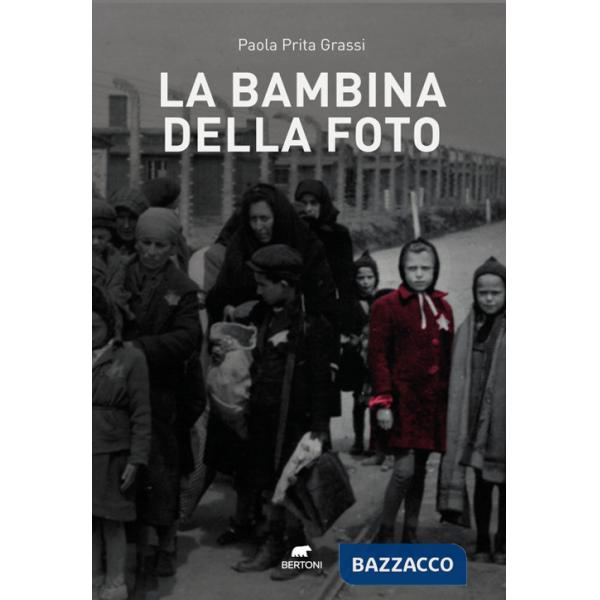 Bambina della foto (La)