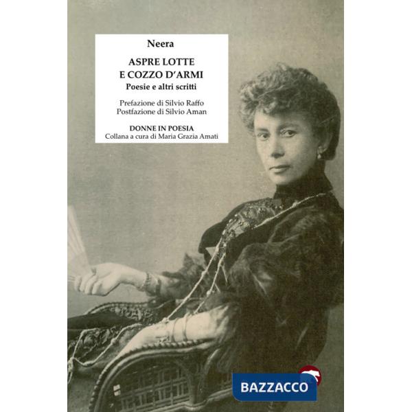 Aspre lotte e cozzo d'armi