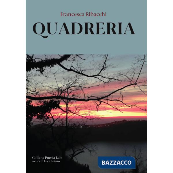 Quadreria