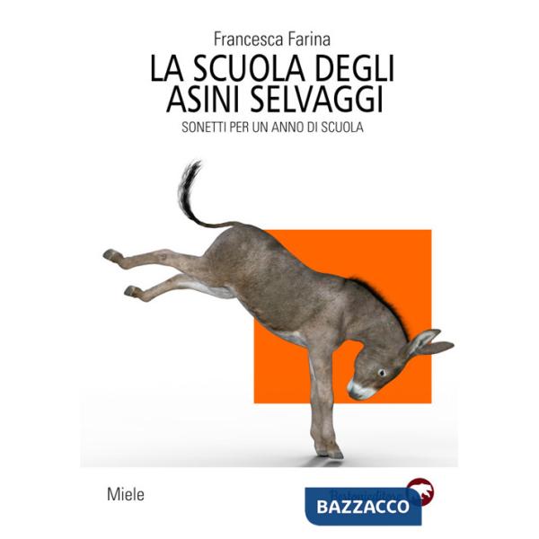 Scuola degli asini selvaggi (La)