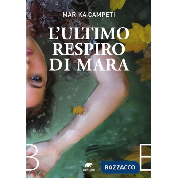 Ultimo respiro di Mara (L')