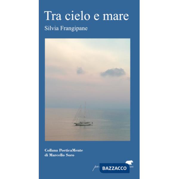 Tra cielo e mare
