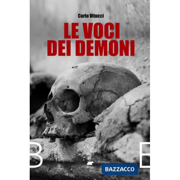 Voci dei demoni (Le)