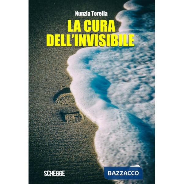 Cura dell'invisibile (La)