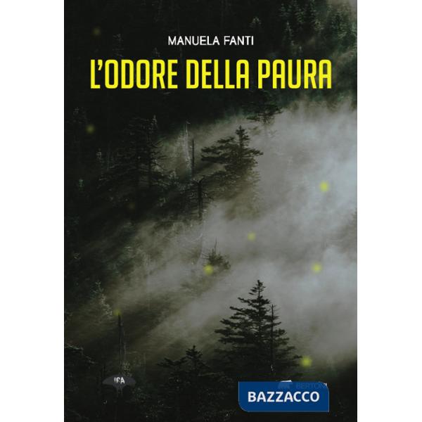 Odore della paura (L')