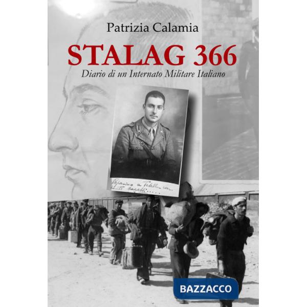 Stalag 366. Diario di un Internato Militare Italiano