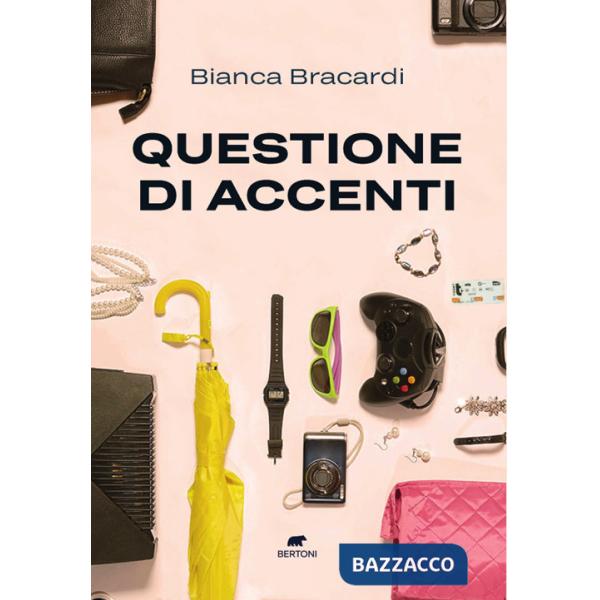 Questione di accenti