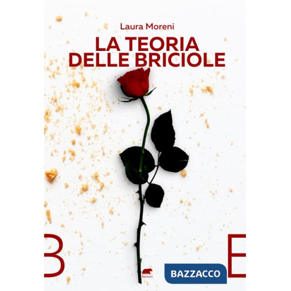 Teoria delle briciole (La)