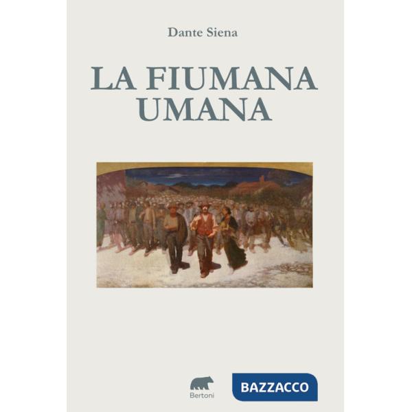 Fiumata umana (La)