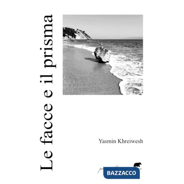 Facce e il prisma (Le)