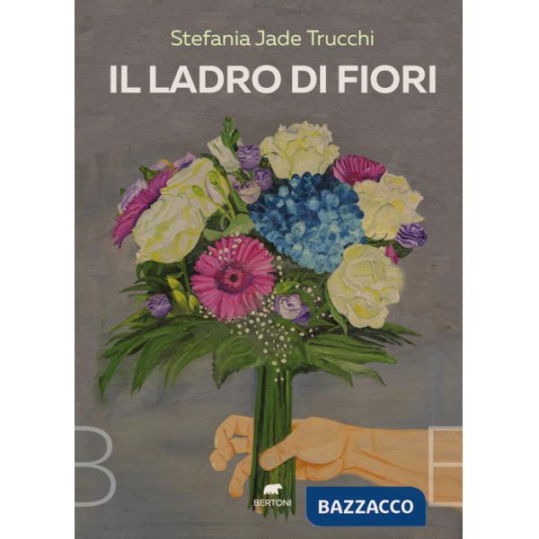 Ladro di fiori (Il)