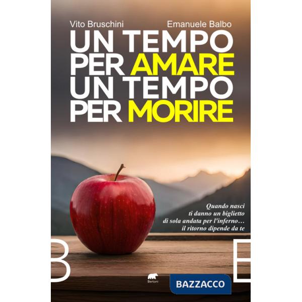 Tempo per amare un tempo per morire (Un)