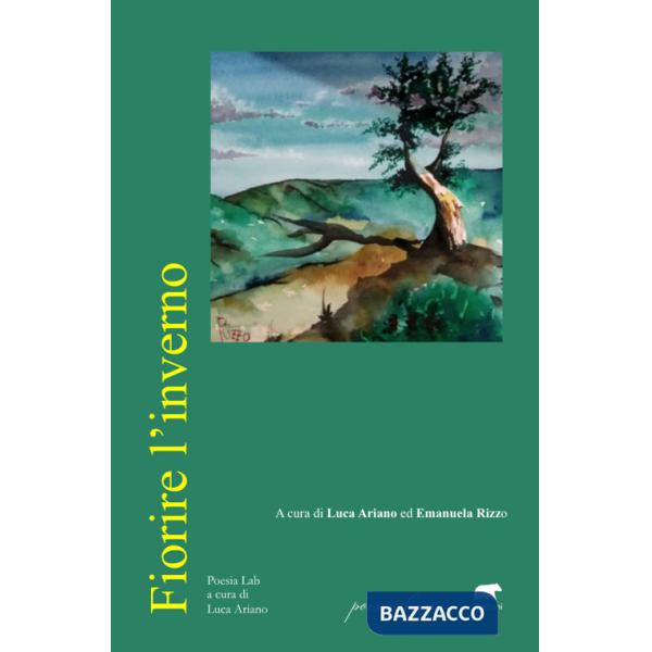 Fiorire l'inverno