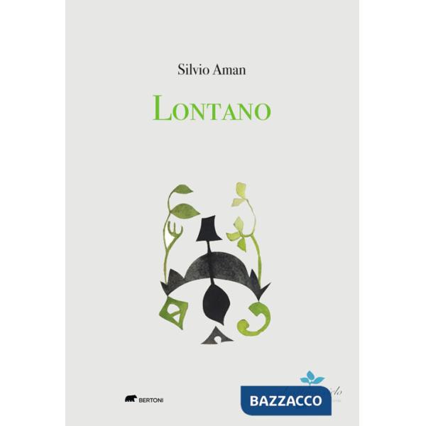Lontano
