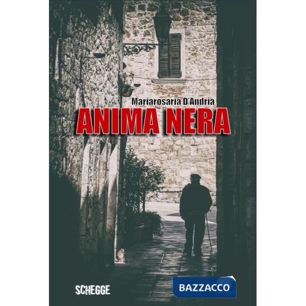 Anima nera
