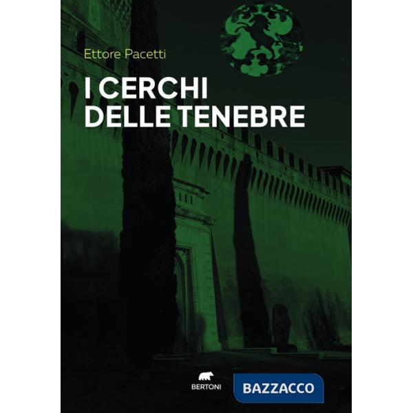 Cerchi delle tenebre (I)