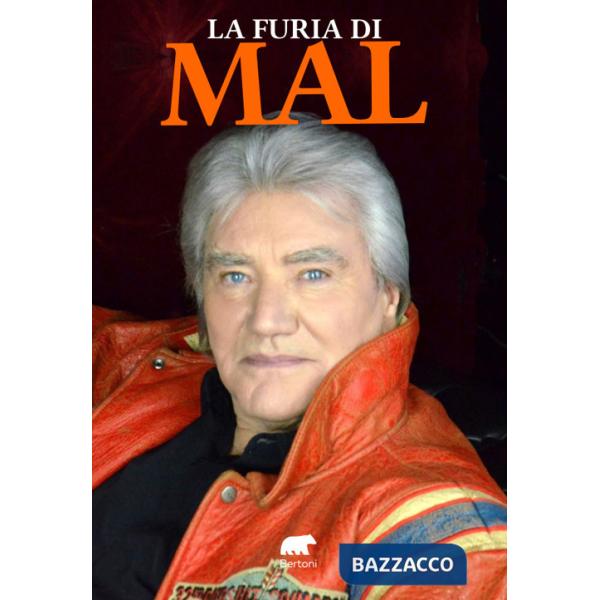 Furia di Mal (La)