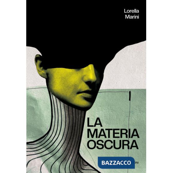 Materia oscura (La)