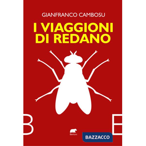 Viaggioni di Redano (I)