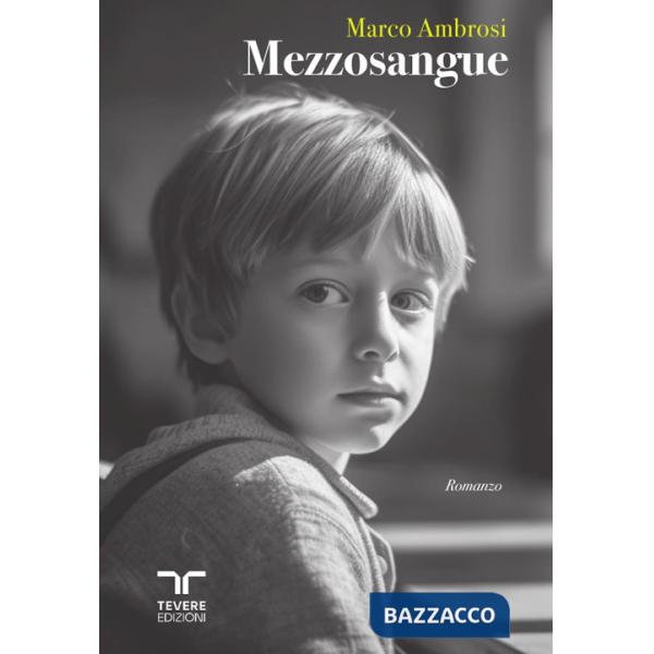 Mezzosangue