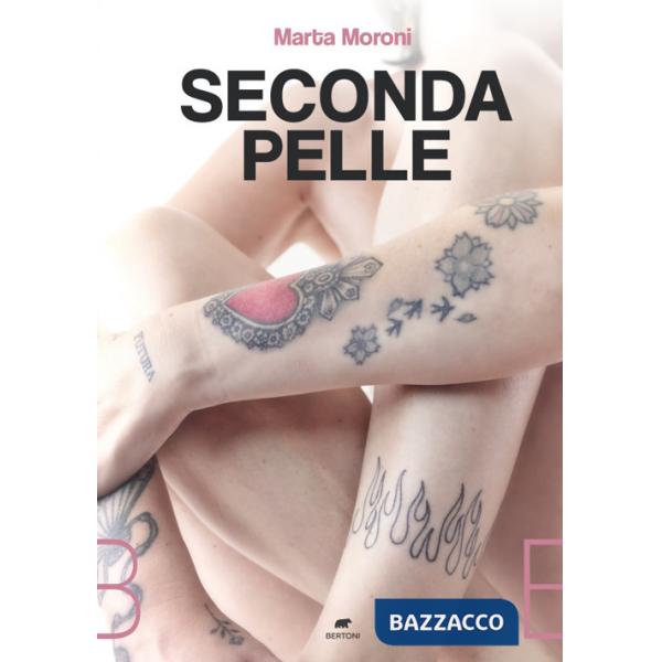 Seconda pelle