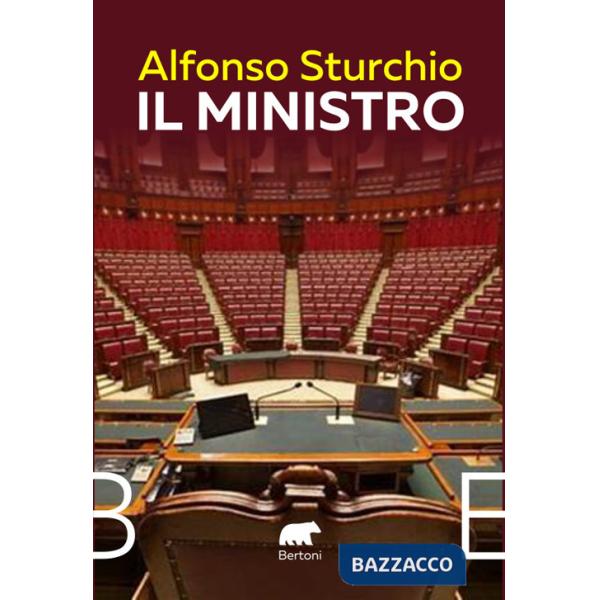 Ministro (Il)