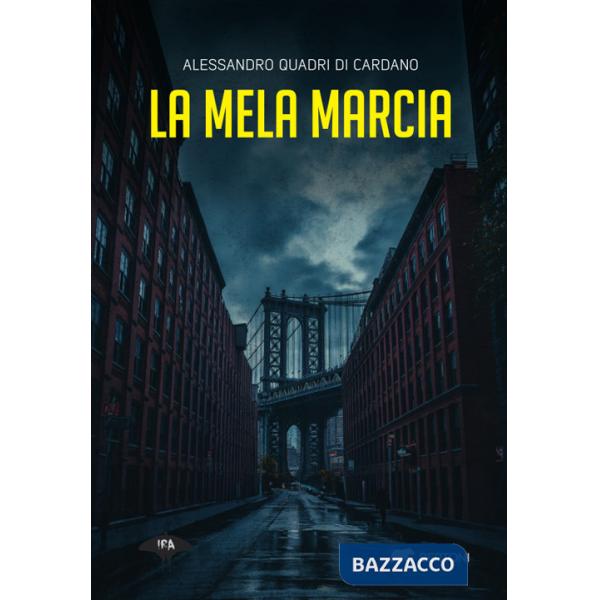 Mela marcia (La)
