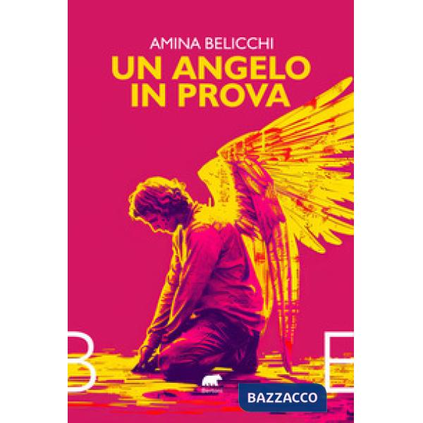 Angelo in prova (Un)