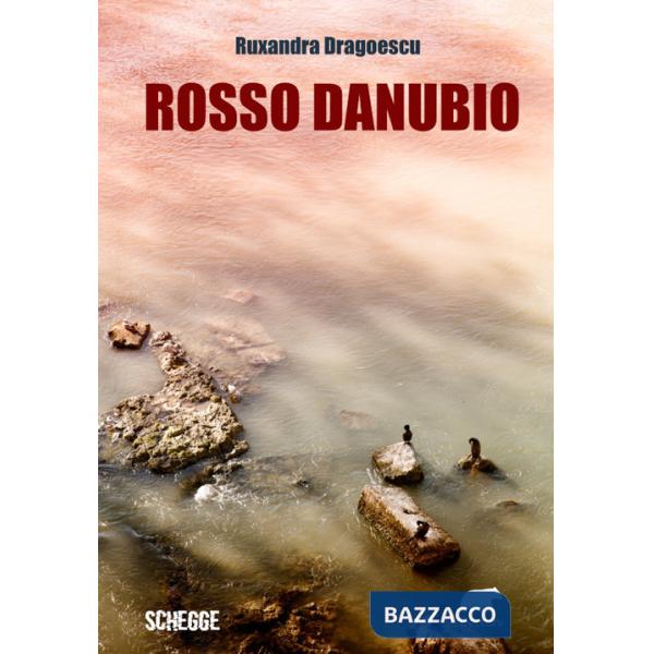 Rosso Danubio
