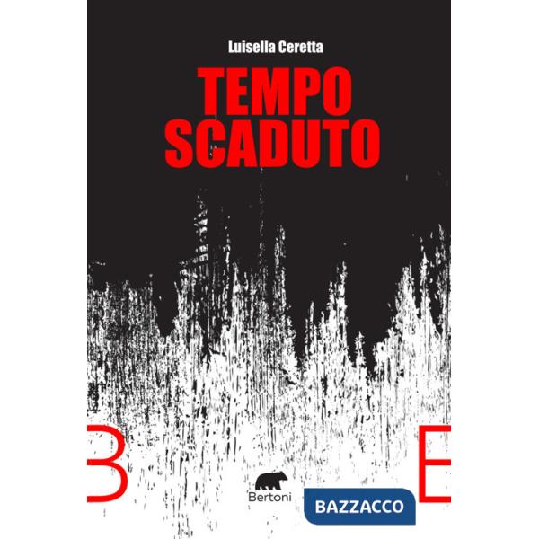 Tempo scaduto