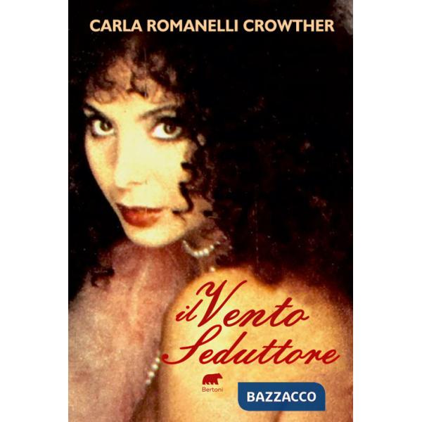 Vento seduttore (Il)