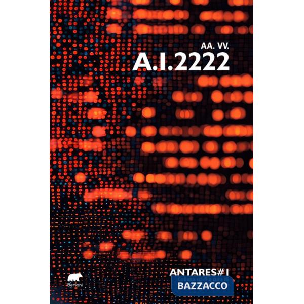 A.I. 2222