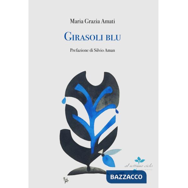 Girasoli blu