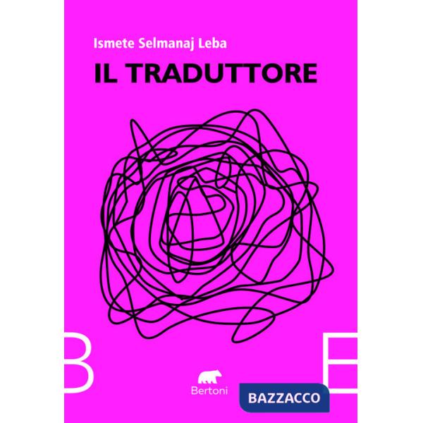 Traduttore (Il)