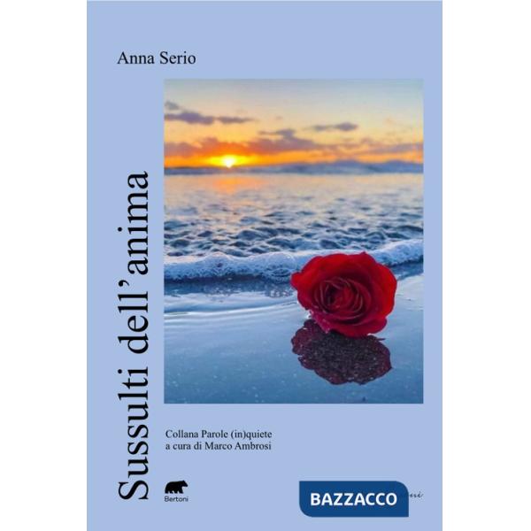Sussulti dell'anima