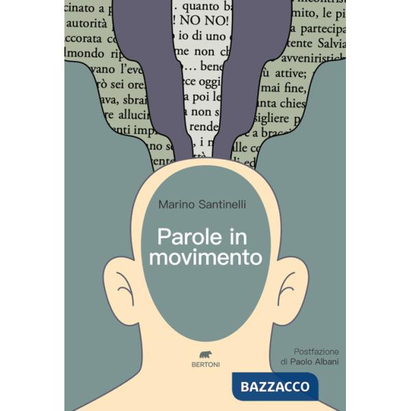 Parole in movimento