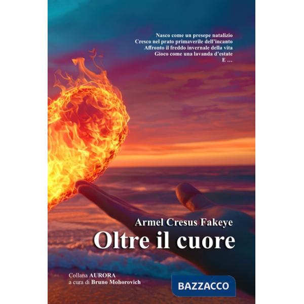 Oltre il cuore