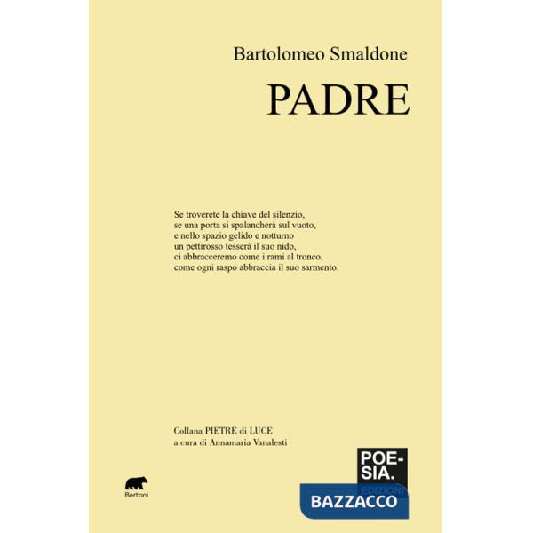 Padre