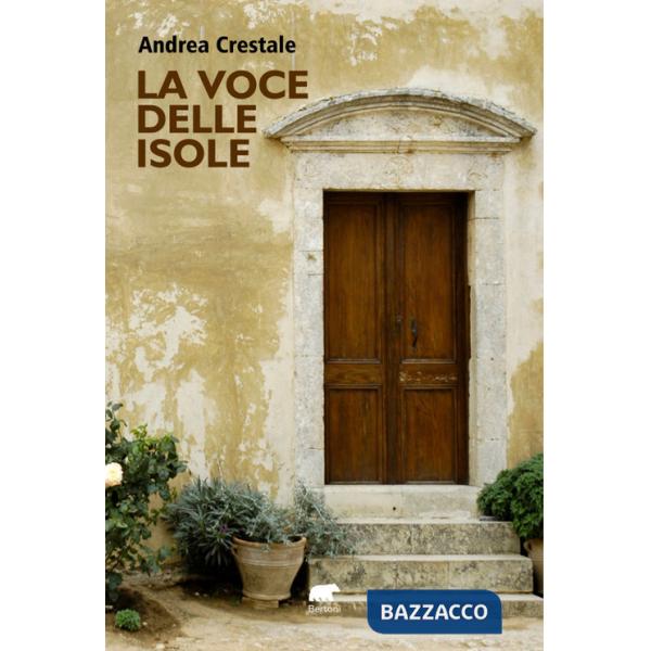 Voce delle isole (La)