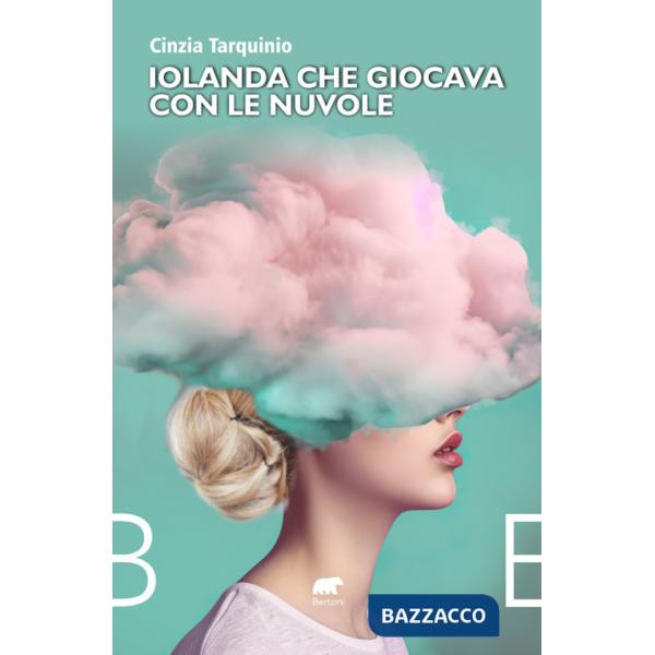 Iolanda che giocava con le nuvole