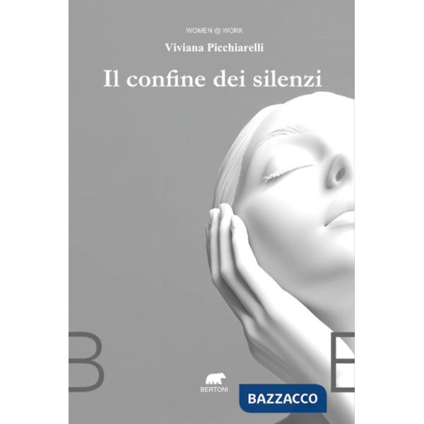 Confine dei silenzi (Il)