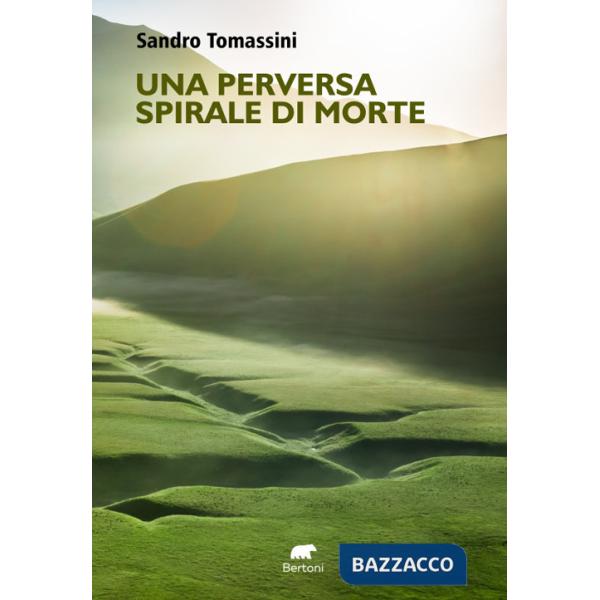 Perversa spirale di morte (Una)