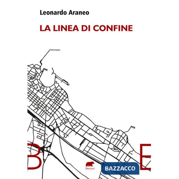Linea di confine (La)
