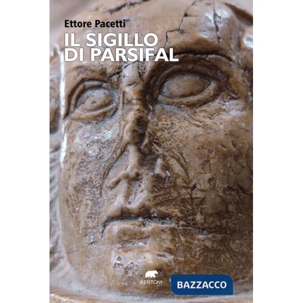 Sigillo di Parsifal (Il)