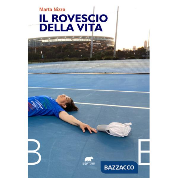 Rovescio della vita (Il)