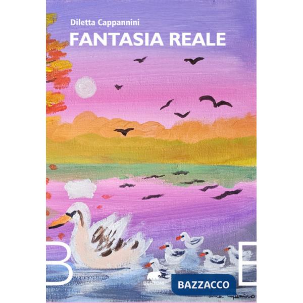 Fantasia reale