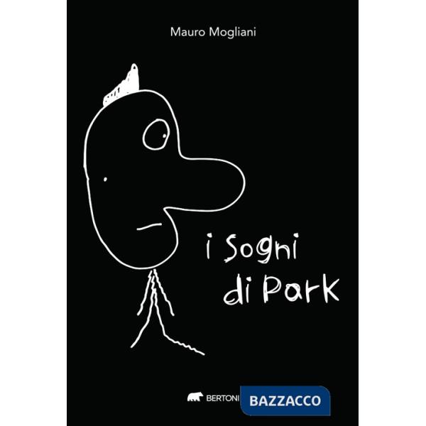 Sogni di Park (I)