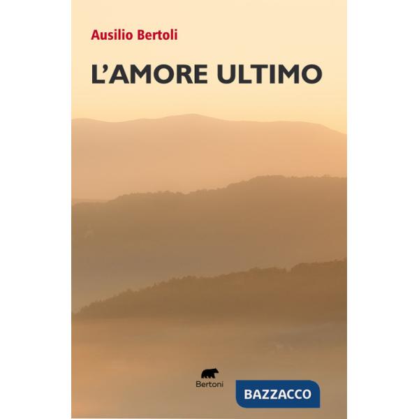 Amore ultimo (L')
